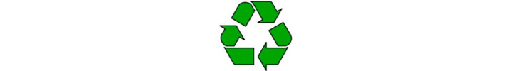 Nomadic Green Symbol