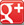 Google+