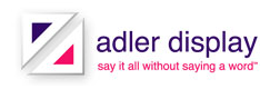 Adler