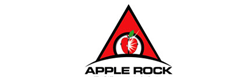 Apple Rock