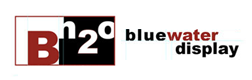 Bluewater