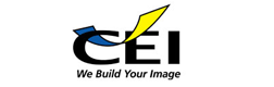 CEI