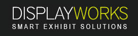 DisplayWorks