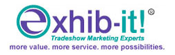 Exhib-it