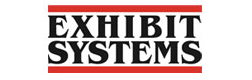 Exhibit Systems