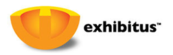 Exhibitus