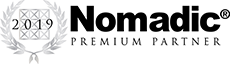 Premium Partner