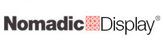 Nomadic