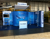 Airbus