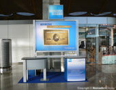 American Express