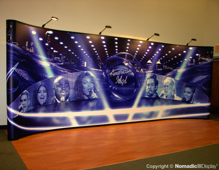 American Idol