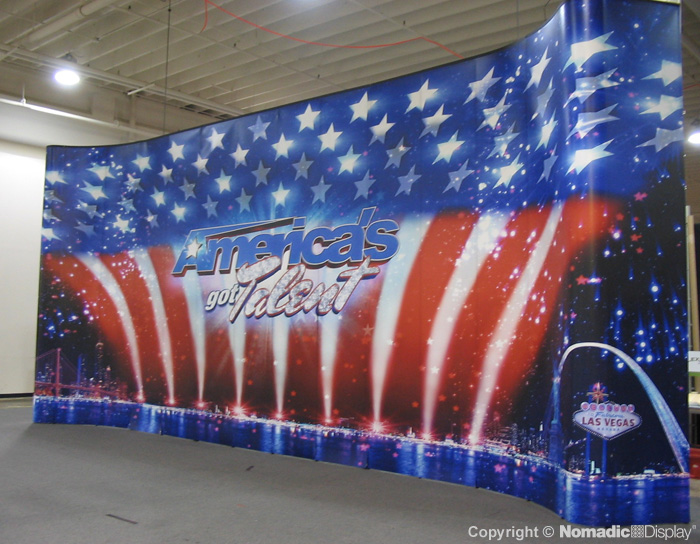 America's Got Talent