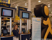 AOL