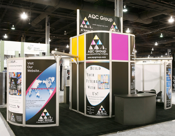 AQC Group