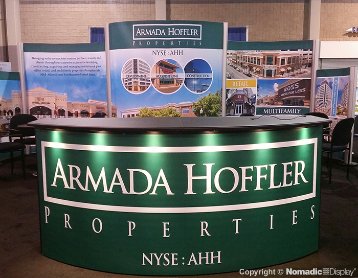 Armada Hoffler