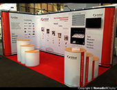 Ashtead Technology