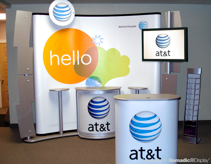 AT&T