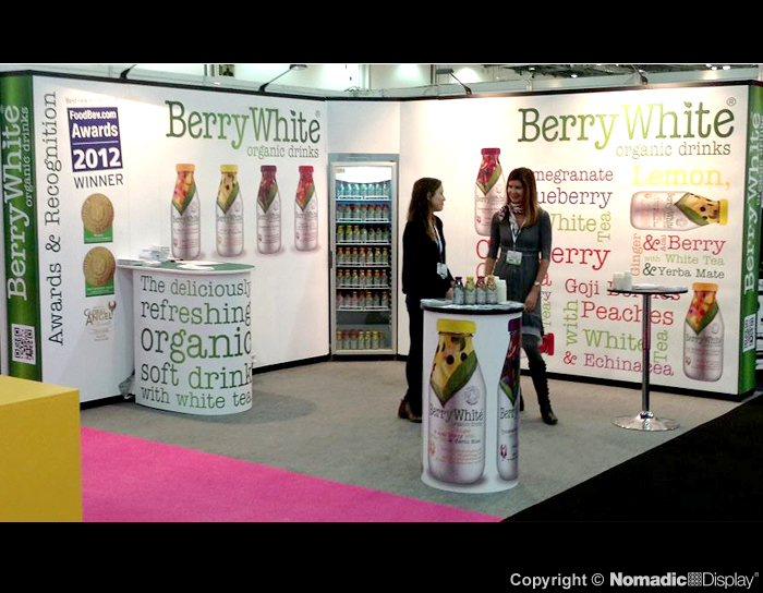 BerryWhite