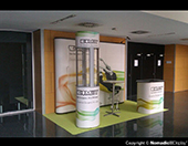Biomet