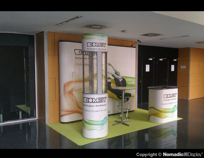 Biomet