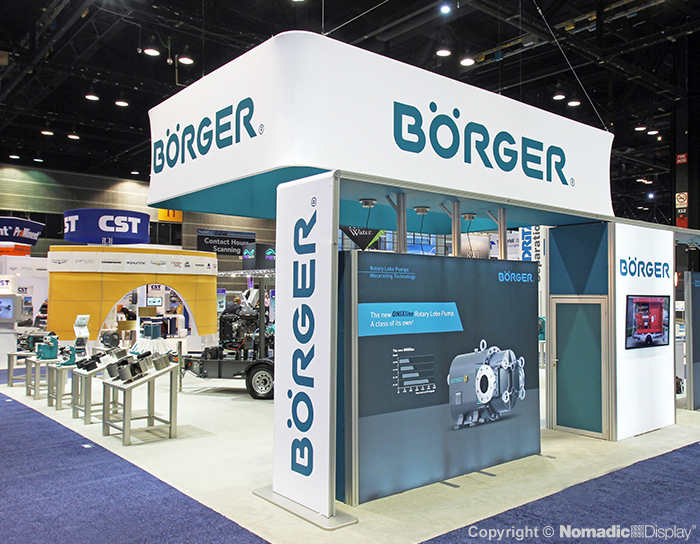 Börger