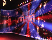Britain's Got Talent