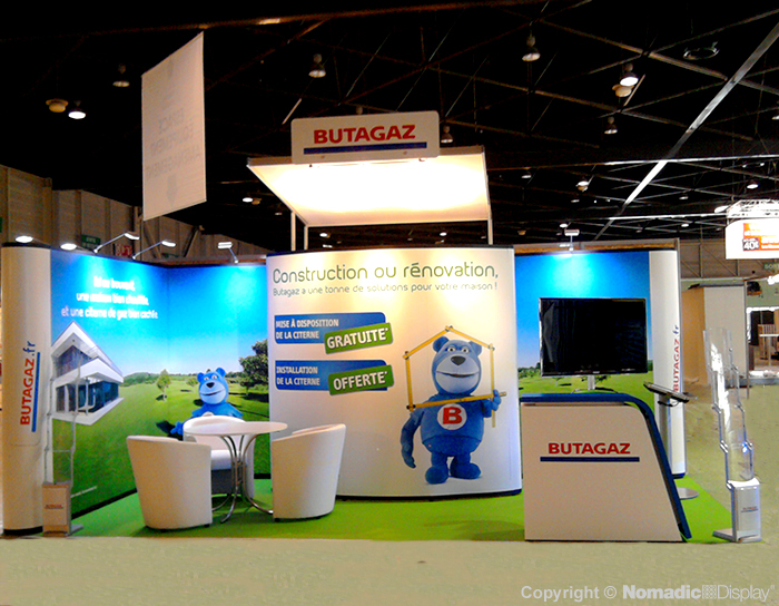 Butagaz