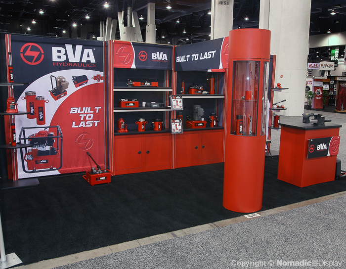 BVA