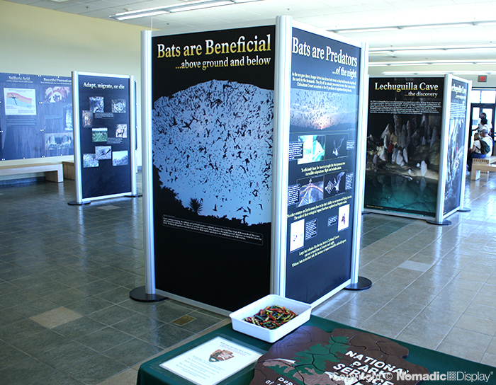 Carlsbad Caverns