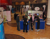Canadian Breast Cancer Foundation