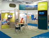 Cenovus Energy