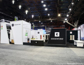 Cosentino