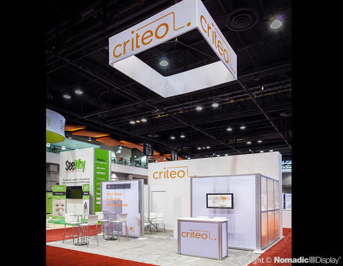 Criteo