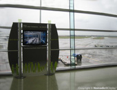 Dublin Airport