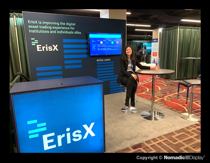 Erisx