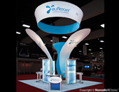 Ferring Pharmaceuticals