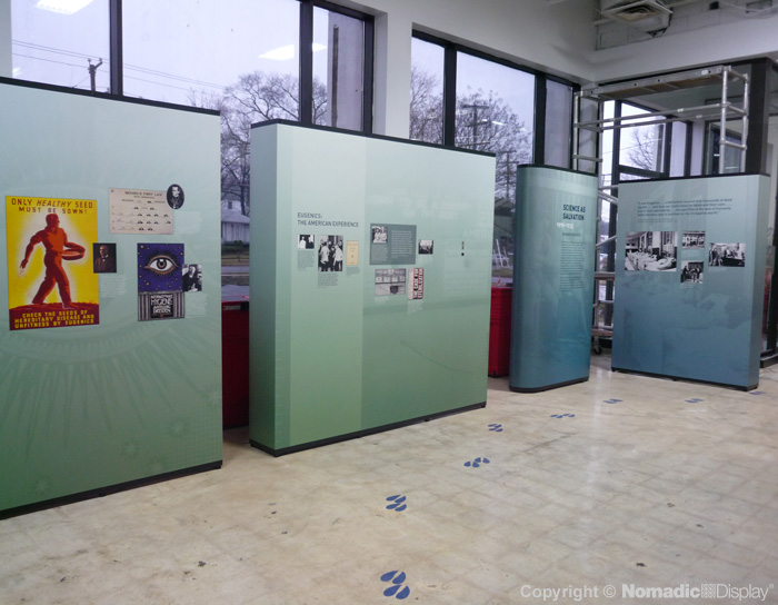 Holocaust Museum