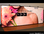 Hologic