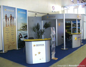 IBEROSTAR Hotels & Resorts