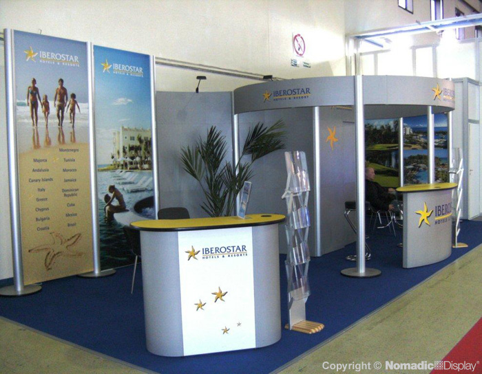 IBEROSTAR Hotels & Resorts