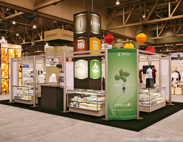 Image SkinCare