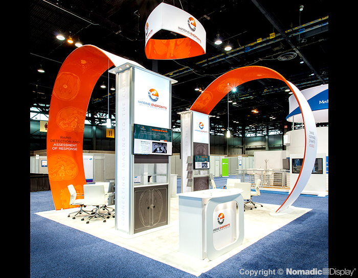 Imaging Endpoints
