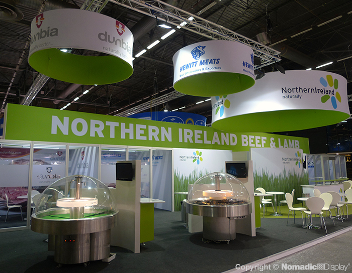 NorthernIreland Naturally