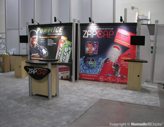 Integrated Beverage Group