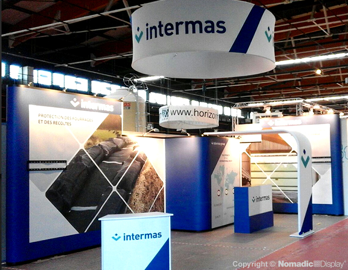 intermas group