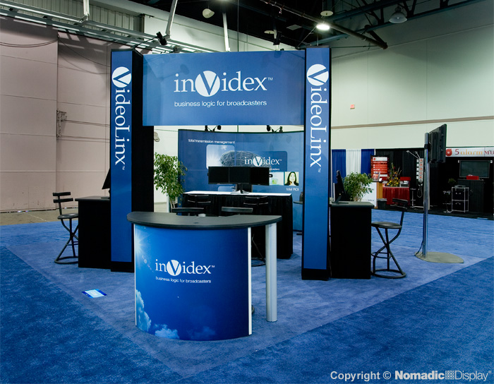 Invidex