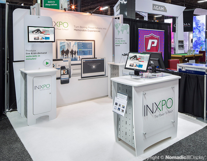 INXPO