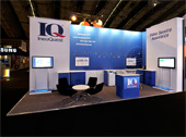 IQ-IneoQuest