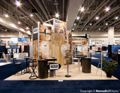 ISR Group