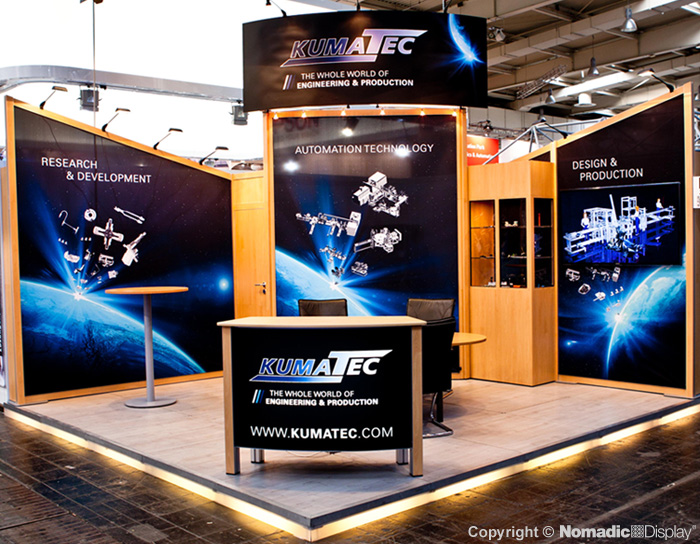 Kumatec GmbH
